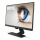 BenQ GW2480 czarny - 377822 - zdjęcie 7